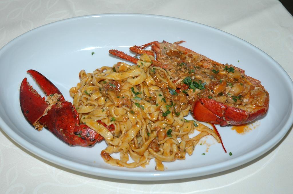 Terzo Bacino Bed & Breakfast San Michele al Tagliamento Exterior photo