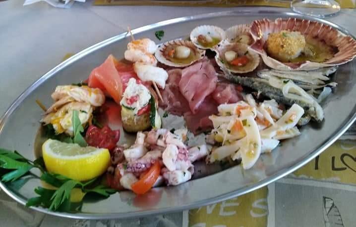 Terzo Bacino Bed & Breakfast San Michele al Tagliamento Exterior photo